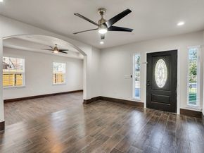 8214 Woodlyn Road, Houston TX 77028