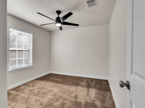 8214 Woodlyn Road, Houston TX 77028