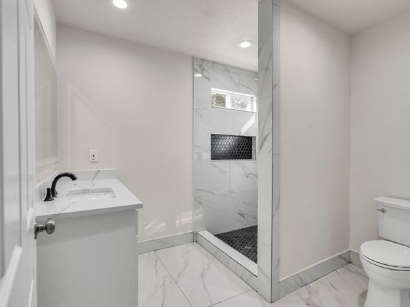 8214 Woodlyn Road, Houston TX 77028