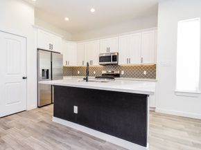 6828 Liverpool, Houston TX 77021