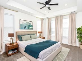 6828 Liverpool, Houston TX 77021