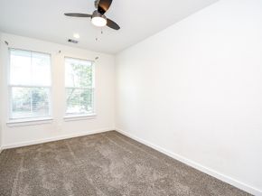 6828 Liverpool, Houston TX 77021