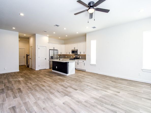 6828 Liverpool, Houston TX 77021