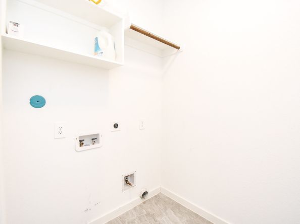 6828 Liverpool, Houston TX 77021