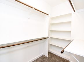 6828 Liverpool, Houston TX 77021