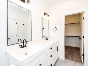 6828 Liverpool, Houston TX 77021