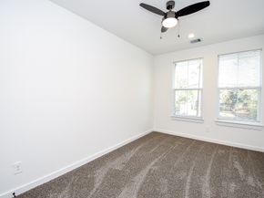 6828 Liverpool, Houston TX 77021