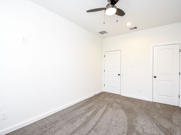 6828 Liverpool, Houston TX 77021