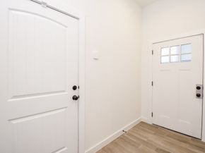 6828 Liverpool, Houston TX 77021