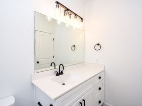 6828 Liverpool, Houston TX 77021