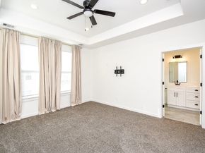 6828 Liverpool, Houston TX 77021