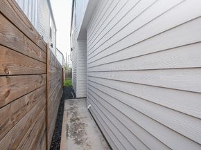 6828 Liverpool, Houston TX 77021