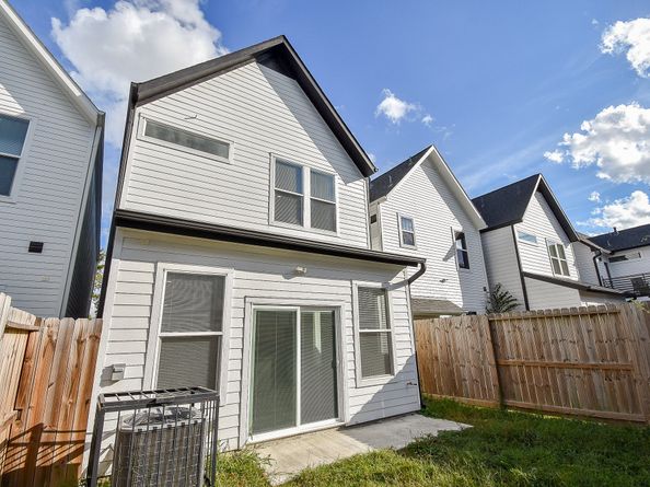 6828 Liverpool, Houston TX 77021