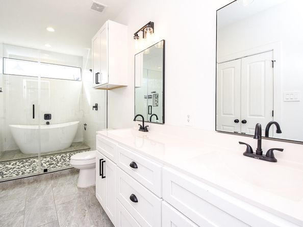 6828 Liverpool, Houston TX 77021