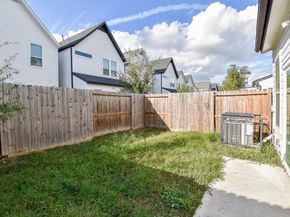 6828 Liverpool, Houston TX 77021