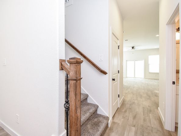 6828 Liverpool, Houston TX 77021