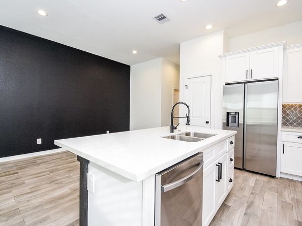 6828 Liverpool, Houston TX 77021