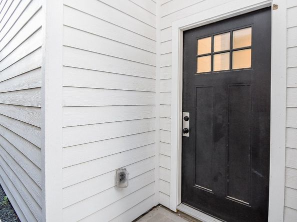 6828 Liverpool, Houston TX 77021