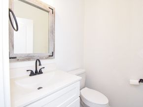 6828 Liverpool, Houston TX 77021