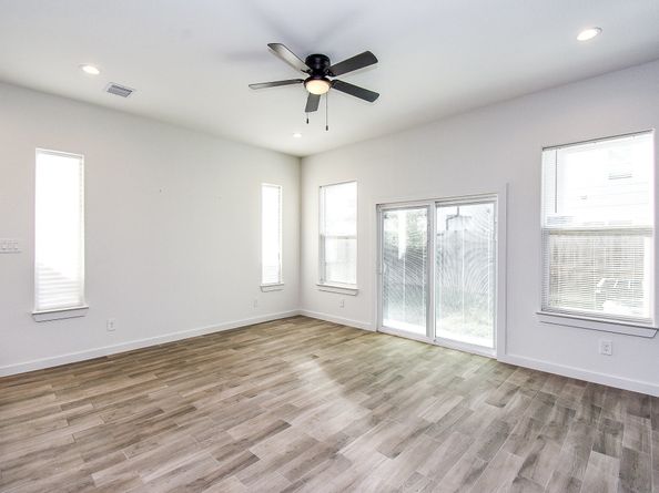 6828 Liverpool, Houston TX 77021