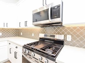 6828 Liverpool, Houston TX 77021