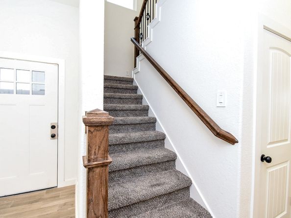 6828 Liverpool, Houston TX 77021