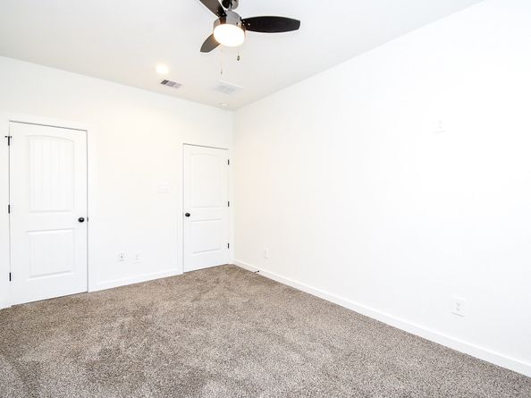 6828 Liverpool, Houston TX 77021