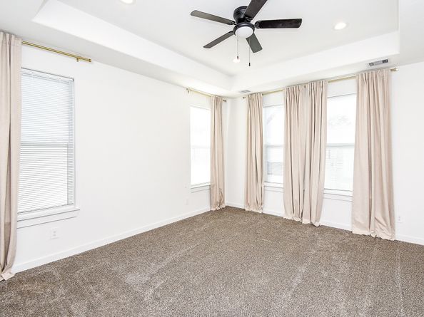 6828 Liverpool, Houston TX 77021