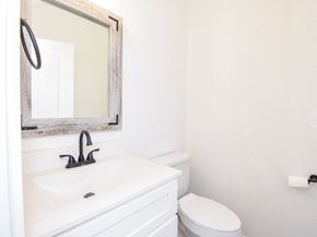 6828 Liverpool, Houston TX 77021