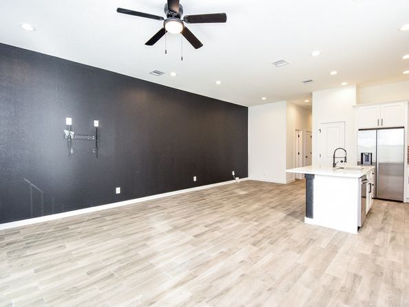 6828 Liverpool, Houston TX 77021