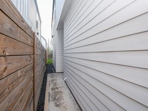 6828 Liverpool, Houston TX 77021