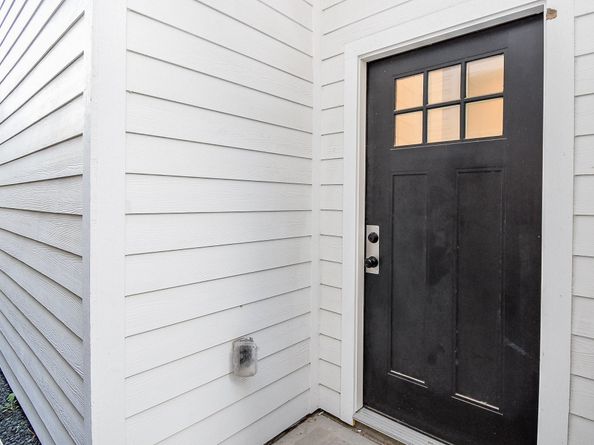 6828 Liverpool, Houston TX 77021