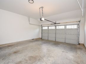 6828 Liverpool, Houston TX 77021