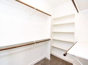 6828 Liverpool, Houston TX 77021