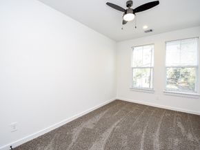 6828 Liverpool, Houston TX 77021