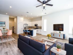 6828 Liverpool, Houston TX 77021