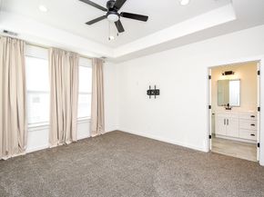 6828 Liverpool, Houston TX 77021