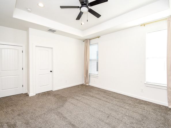 6828 Liverpool, Houston TX 77021