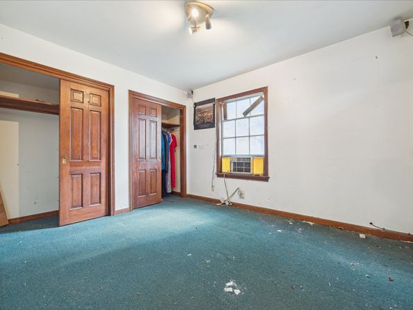 6502 Neff Street, Houston TX 77074