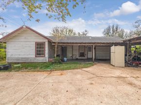 6502 Neff Street, Houston TX 77074