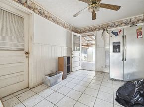 6502 Neff Street, Houston TX 77074