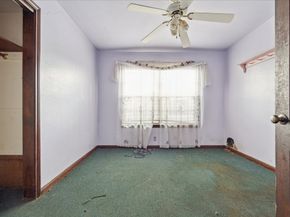 6502 Neff Street, Houston TX 77074