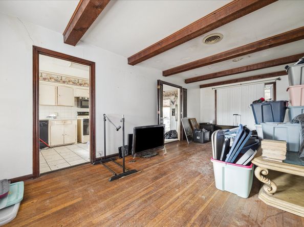 6502 Neff Street, Houston TX 77074