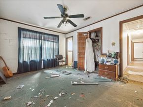 6502 Neff Street, Houston TX 77074