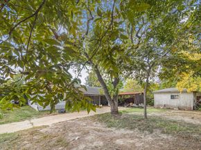 6502 Neff Street, Houston TX 77074