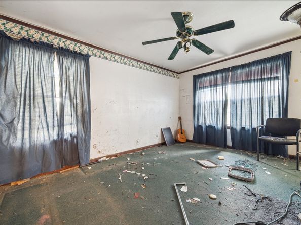 6502 Neff Street, Houston TX 77074