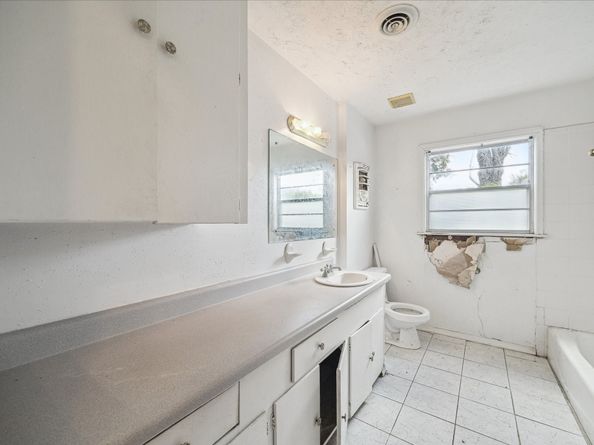 6502 Neff Street, Houston TX 77074