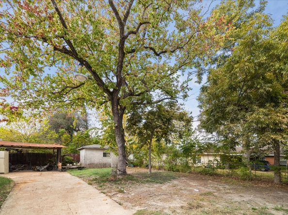 6502 Neff Street, Houston TX 77074