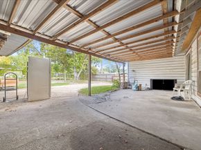 6502 Neff Street, Houston TX 77074