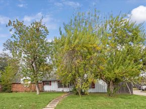 6502 Neff Street, Houston TX 77074